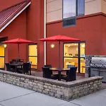 Towneplace Suites By Marriott York